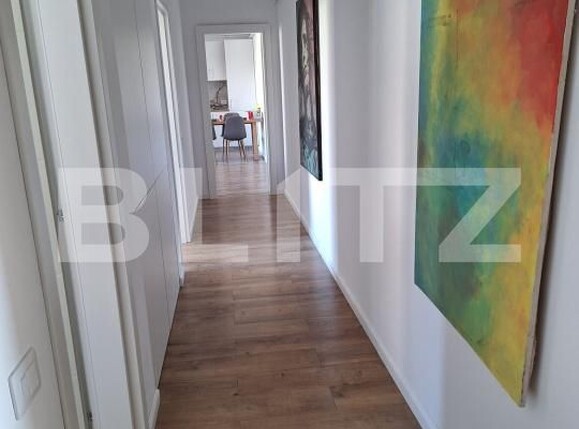 Apartament de vânzare 2 camere Cornitoiu - 173666AV | BLITZ Craiova | Poza4
