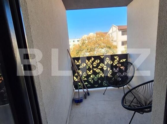 Apartament de vânzare 2 camere Cornitoiu - 173666AV | BLITZ Craiova | Poza5