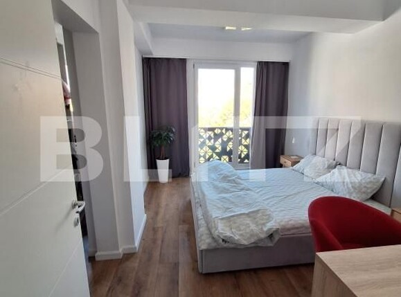 Apartament de vânzare 2 camere Cornitoiu - 173666AV | BLITZ Craiova | Poza3