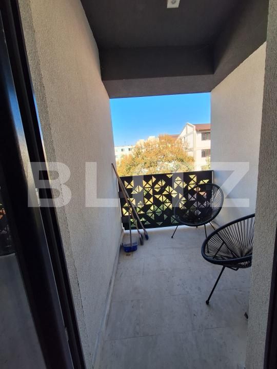 Apartament de vânzare 2 camere Cornitoiu - 173666AV | BLITZ Craiova | Poza5