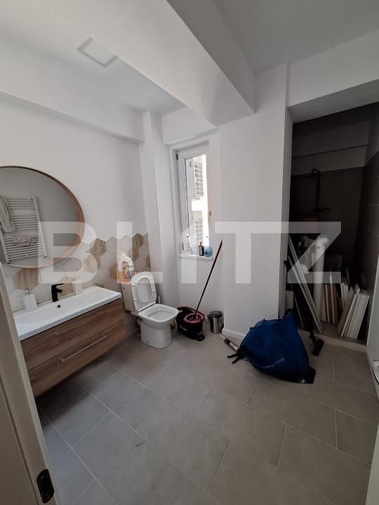 Apartament de vânzare 2 camere Cornitoiu - 173666AV | BLITZ Craiova | Poza6