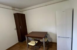 Apartament cu 2 camere de 57 mp cu balcon, in cartierul Brazda.