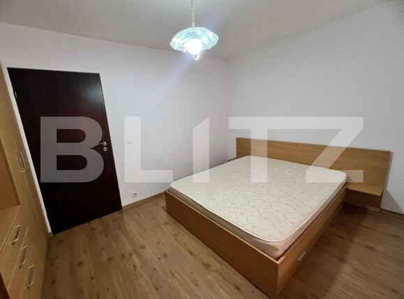 Apartament de închiriat 2 camere Brazda lui Novac - 173669AI | BLITZ Craiova | Poza10