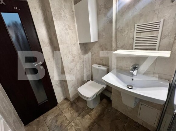 Apartament de închiriat 2 camere Brazda lui Novac - 173669AI | BLITZ Craiova | Poza7