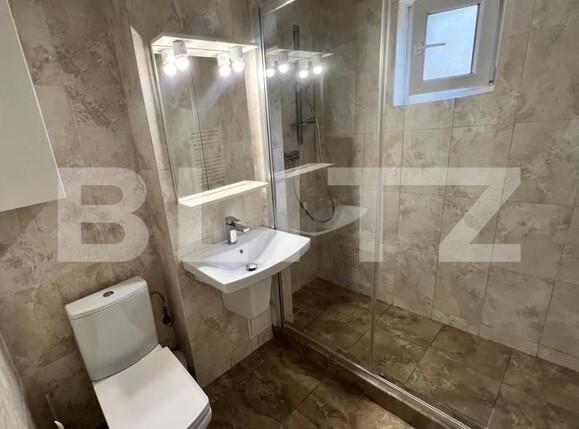 Apartament de închiriat 2 camere Brazda lui Novac - 173669AI | BLITZ Craiova | Poza6