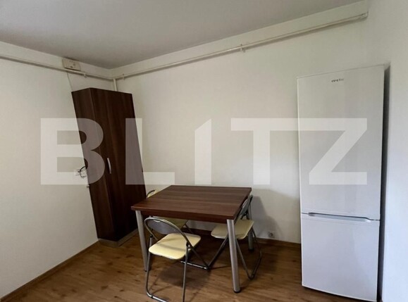 Apartament de închiriat 2 camere Brazda lui Novac - 173669AI | BLITZ Craiova | Poza4