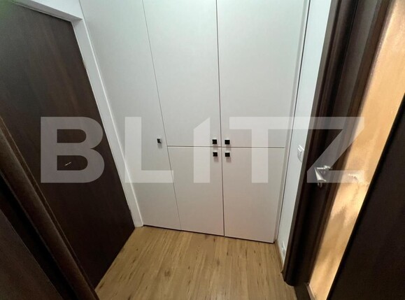 Apartament de închiriat 2 camere Brazda lui Novac - 173669AI | BLITZ Craiova | Poza8