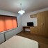 Apartament de închiriat 2 camere Brazda lui Novac - 173669AI - Poza 10 din 10 | BLITZ Craiova | Poza8