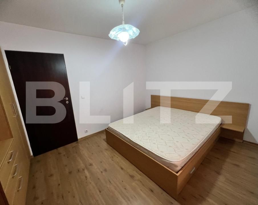 Apartament de închiriat 2 camere Brazda lui Novac - 173669AI | BLITZ Craiova | Poza10