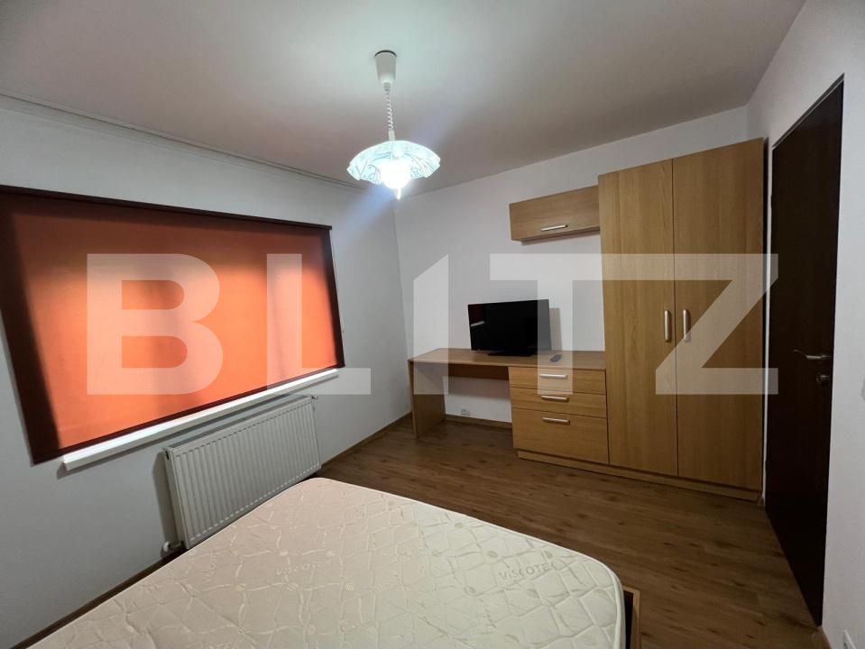 Apartament de închiriat 2 camere Brazda lui Novac - 173669AI | BLITZ Craiova | Poza9