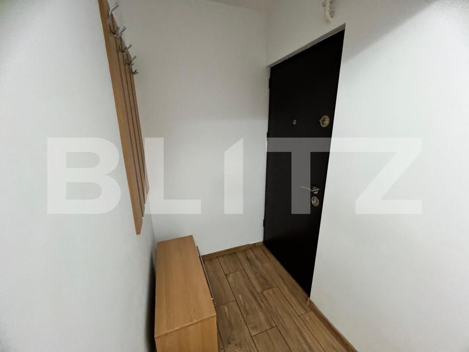 Apartament de închiriat 2 camere Brazda lui Novac - 173669AI | BLITZ Craiova | Poza5