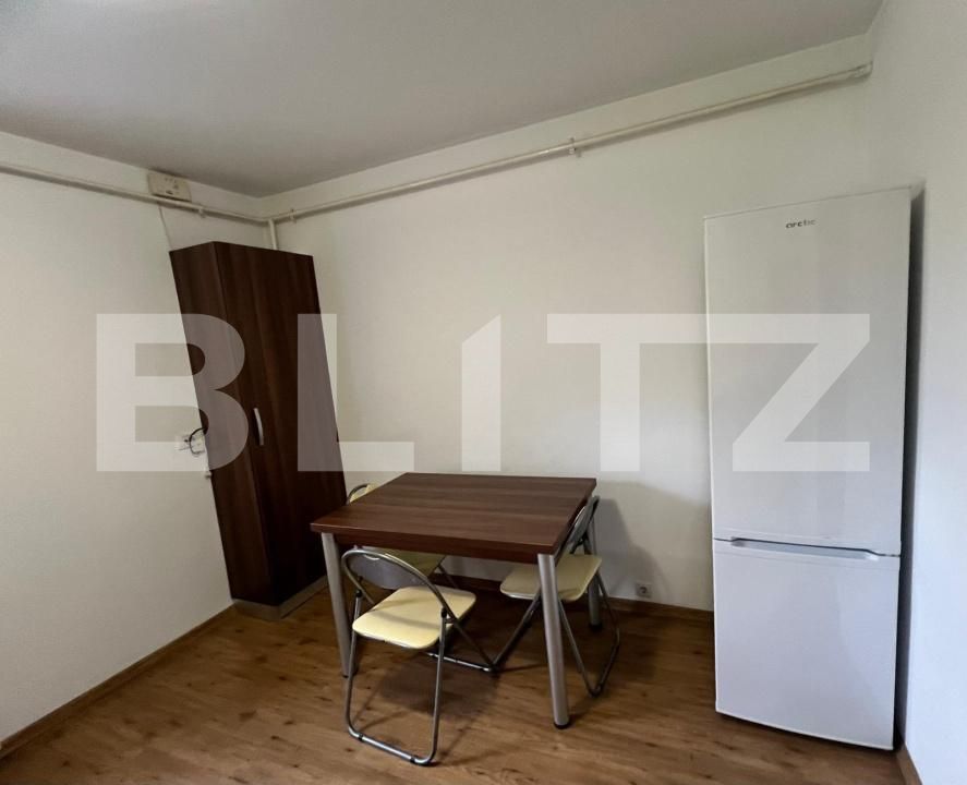 Apartament de închiriat 2 camere Brazda lui Novac - 173669AI | BLITZ Craiova | Poza4