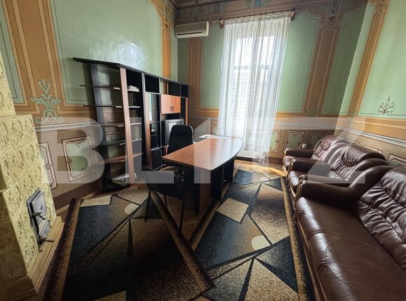 Spațiu birouri de închiriat Central - 173673SIB | BLITZ Craiova | Poza3