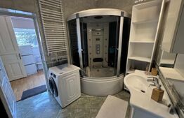 Apartament 3 camere, parter în casă istorică – ultracentral, Carol I