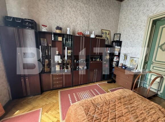 Apartament de închiriat 3 camere Central - 173674AI | BLITZ Craiova | Poza4