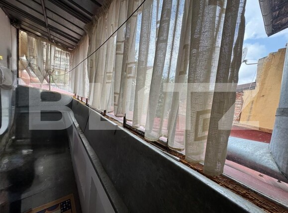 Apartament de închiriat 3 camere Central - 173674AI | BLITZ Craiova | Poza8