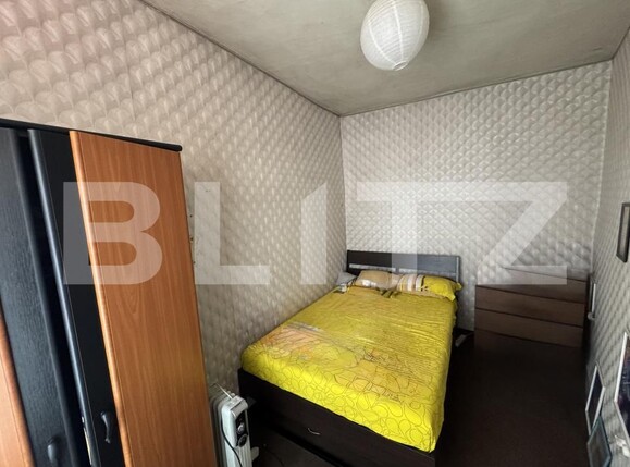 Apartament de închiriat 3 camere Central - 173674AI | BLITZ Craiova | Poza6