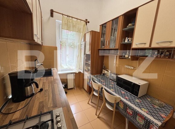 Apartament de închiriat 3 camere Central - 173674AI | BLITZ Craiova | Poza7