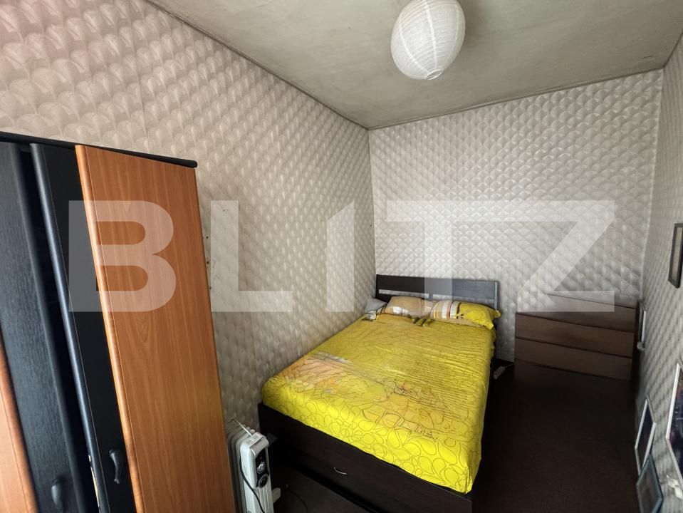 Apartament de închiriat 3 camere Central - 173674AI | BLITZ Craiova | Poza6