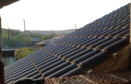 CASA P+M ,TEREN 924 MP , UTILI 260 MP, PODARI , COMISION ZERO PENTRU CUMPARATOR 