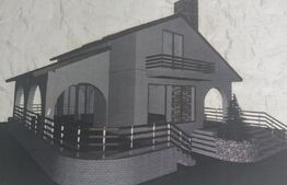 CASA P+M ,TEREN 924 MP , UTILI 260 MP, PODARI , COMISION ZERO PENTRU CUMPARATOR 