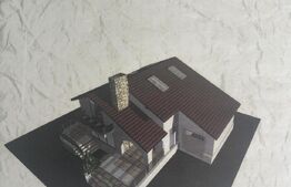 CASA P+M ,TEREN 924 MP , UTILI 260 MP, PODARI , COMISION ZERO PENTRU CUMPARATOR 