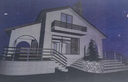 CASA P+M ,TEREN 924 MP , UTILI 260 MP, PODARI , COMISION ZERO PENTRU CUMPARATOR 