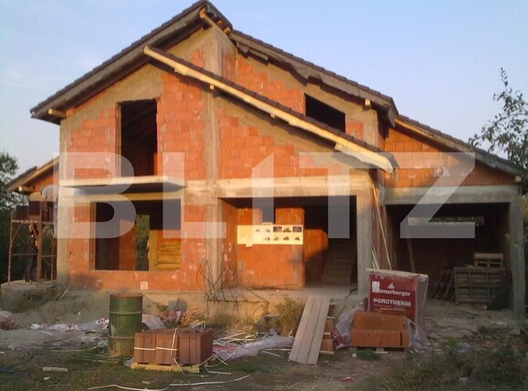 Casa de vânzare 3 camere Podari - 173675CV | BLITZ Craiova | Poza4