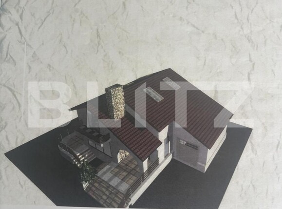 Casa de vânzare 3 camere Podari - 173675CV | BLITZ Craiova | Poza2