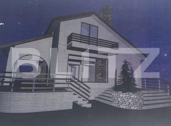 Casa de vânzare 3 camere Podari - 173675CV | BLITZ Craiova | Poza3