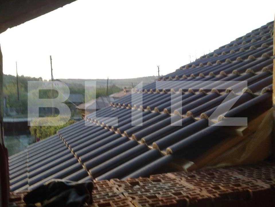 Casa de vânzare 3 camere Podari - 173675CV | BLITZ Craiova | Poza5