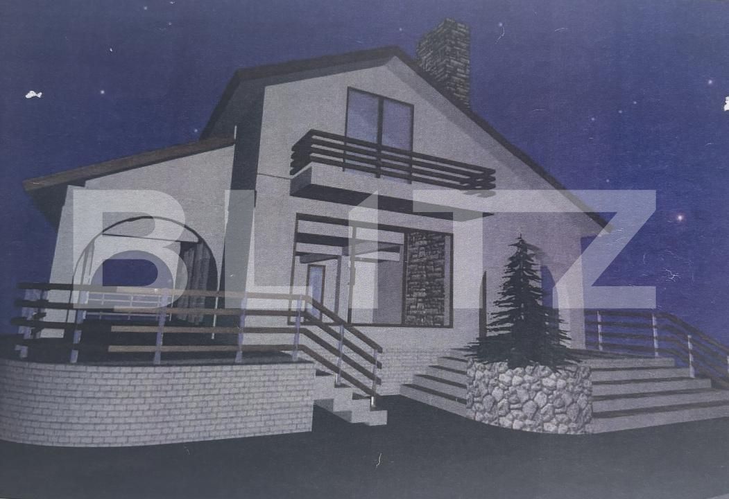 Casa de vânzare 3 camere Podari - 173675CV | BLITZ Craiova | Poza3