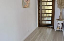 Casa P+1 , 1024 MP TEREN 1024 mp ,184 utili, Malu Mare