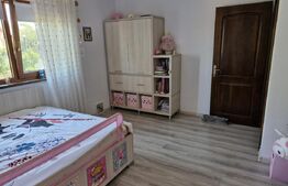 Casa deosebita  LUX  P+1 , 1024 MP TEREN 1024 mp ,184 utili, Malu Mare. RATE !!!