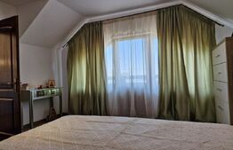 Casa deosebita  LUX  P+1 , 1024 MP TEREN 1024 mp ,184 utili, Malu Mare. RATE !!!