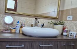 Casa deosebita  LUX  P+1 , 1024 MP TEREN 1024 mp ,184 utili, Malu Mare. RATE !!!