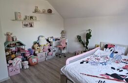 Casa deosebita  LUX  P+1 , 1024 MP TEREN 1024 mp ,184 utili, Malu Mare. RATE !!!