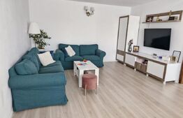 Casa P+1 , 1024 MP TEREN 1024 mp ,184 utili, Malu Mare