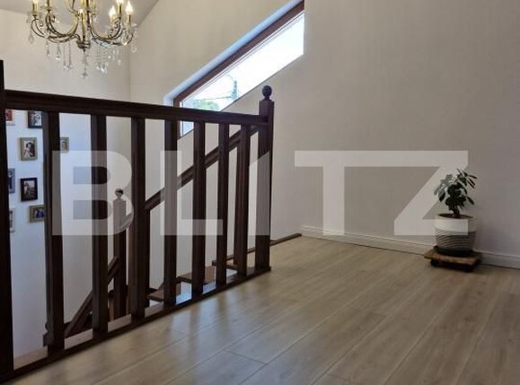 Casa de vânzare 6 camere Malu Mare - 173682CV | BLITZ Craiova | Poza15