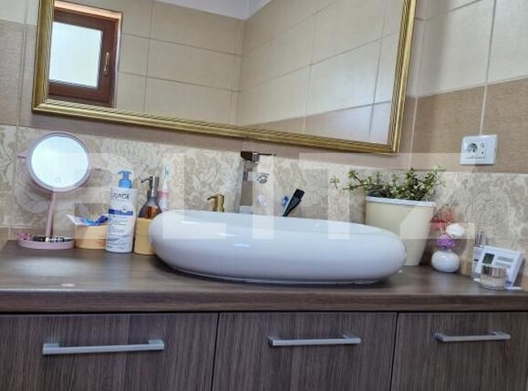 Casa de vânzare 6 camere Malu Mare - 173682CV | BLITZ Craiova | Poza20