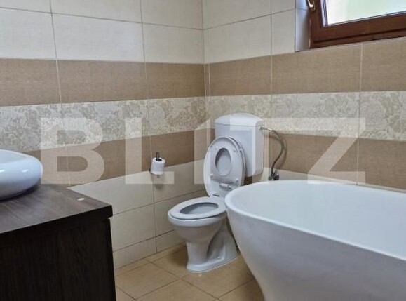 Casa de vânzare 6 camere Malu Mare - 173682CV | BLITZ Craiova | Poza18