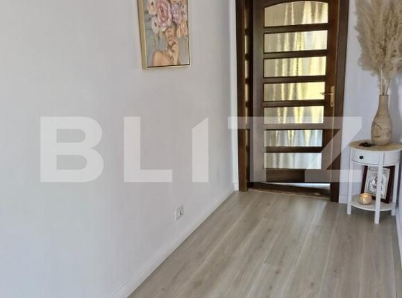 Casa de vânzare 6 camere Malu Mare - 173682CV | BLITZ Craiova | Poza16