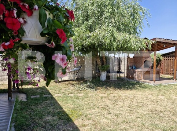 Casa de vânzare 6 camere Malu Mare - 173682CV | BLITZ Craiova | Poza23