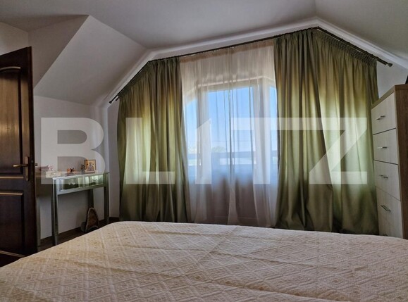 Casa de vânzare 6 camere Malu Mare - 173682CV | BLITZ Craiova | Poza6