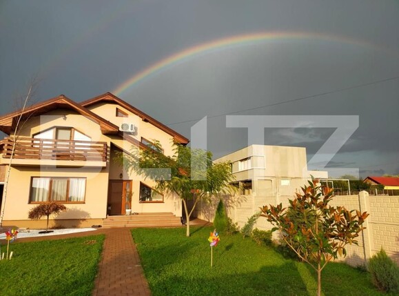 Casa de vânzare 6 camere Malu Mare - 173682CV | BLITZ Craiova | Poza1