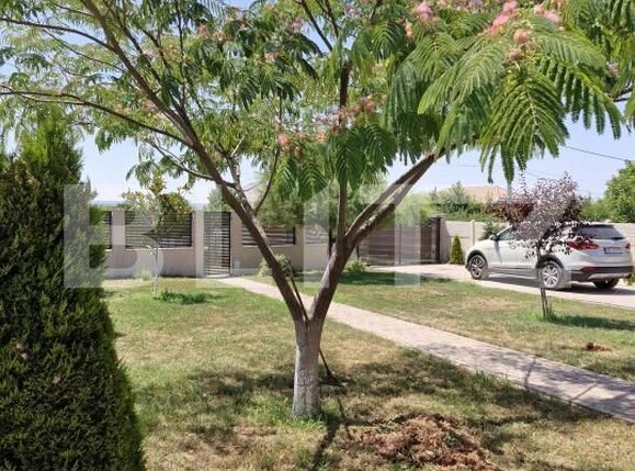 Casa de vânzare 6 camere Malu Mare - 173682CV | BLITZ Craiova | Poza21