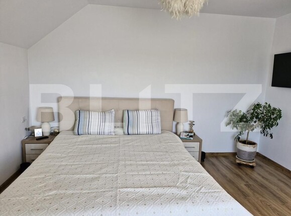 Casa de vânzare 6 camere Malu Mare - 173682CV | BLITZ Craiova | Poza5