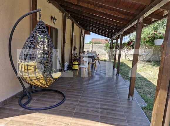 Casa de vânzare 6 camere Malu Mare - 173682CV | BLITZ Craiova | Poza12