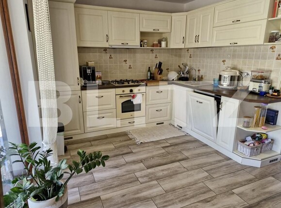 Casa de vânzare 6 camere Malu Mare - 173682CV | BLITZ Craiova | Poza10