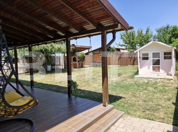 Casa de vânzare 6 camere Malu Mare - 173682CV | BLITZ Craiova | Poza22